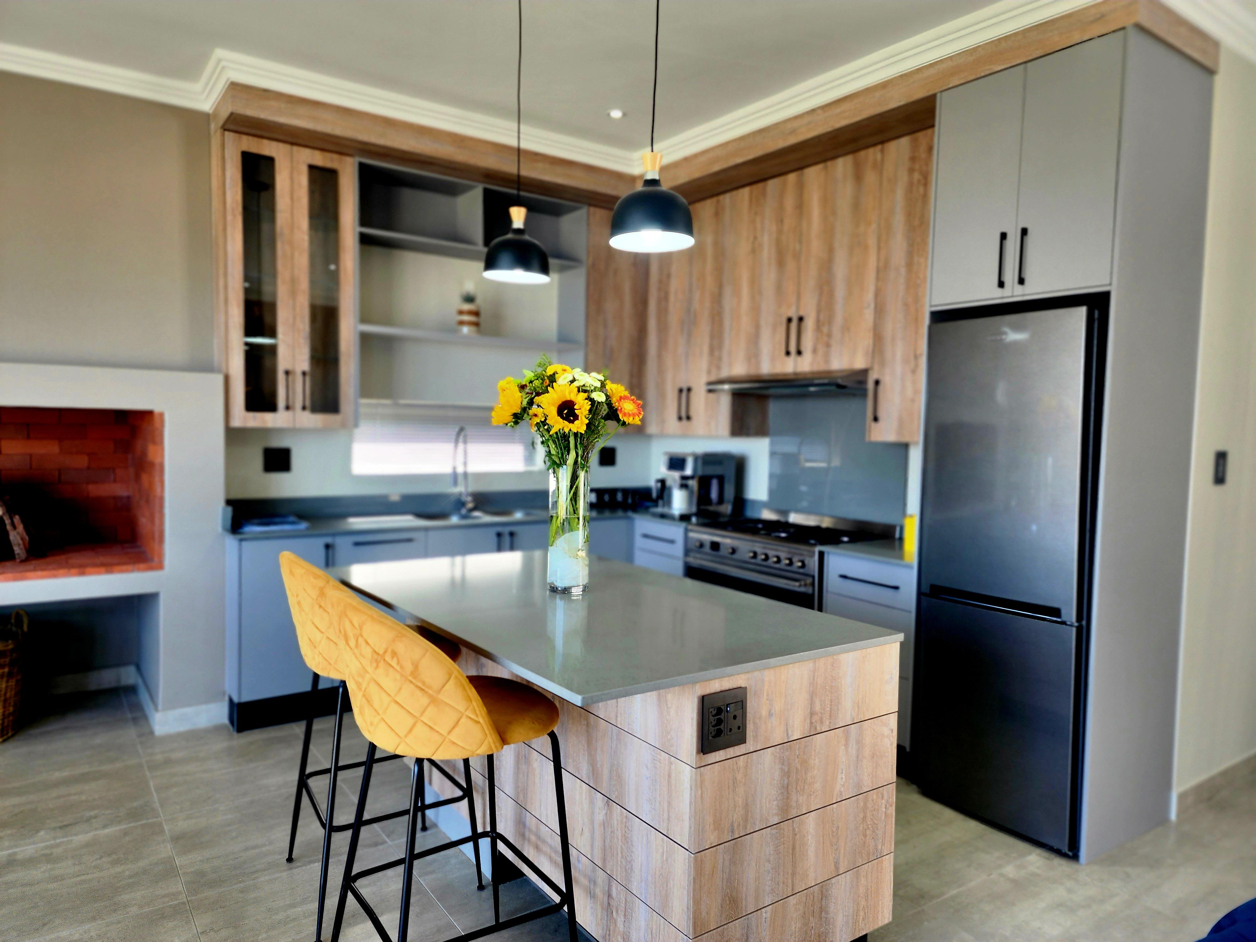 Tergniet Tergniet Western Cape