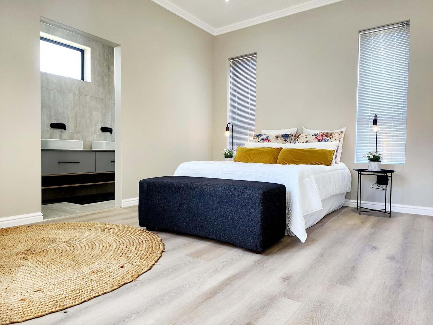 Tergniet Tergniet Western Cape