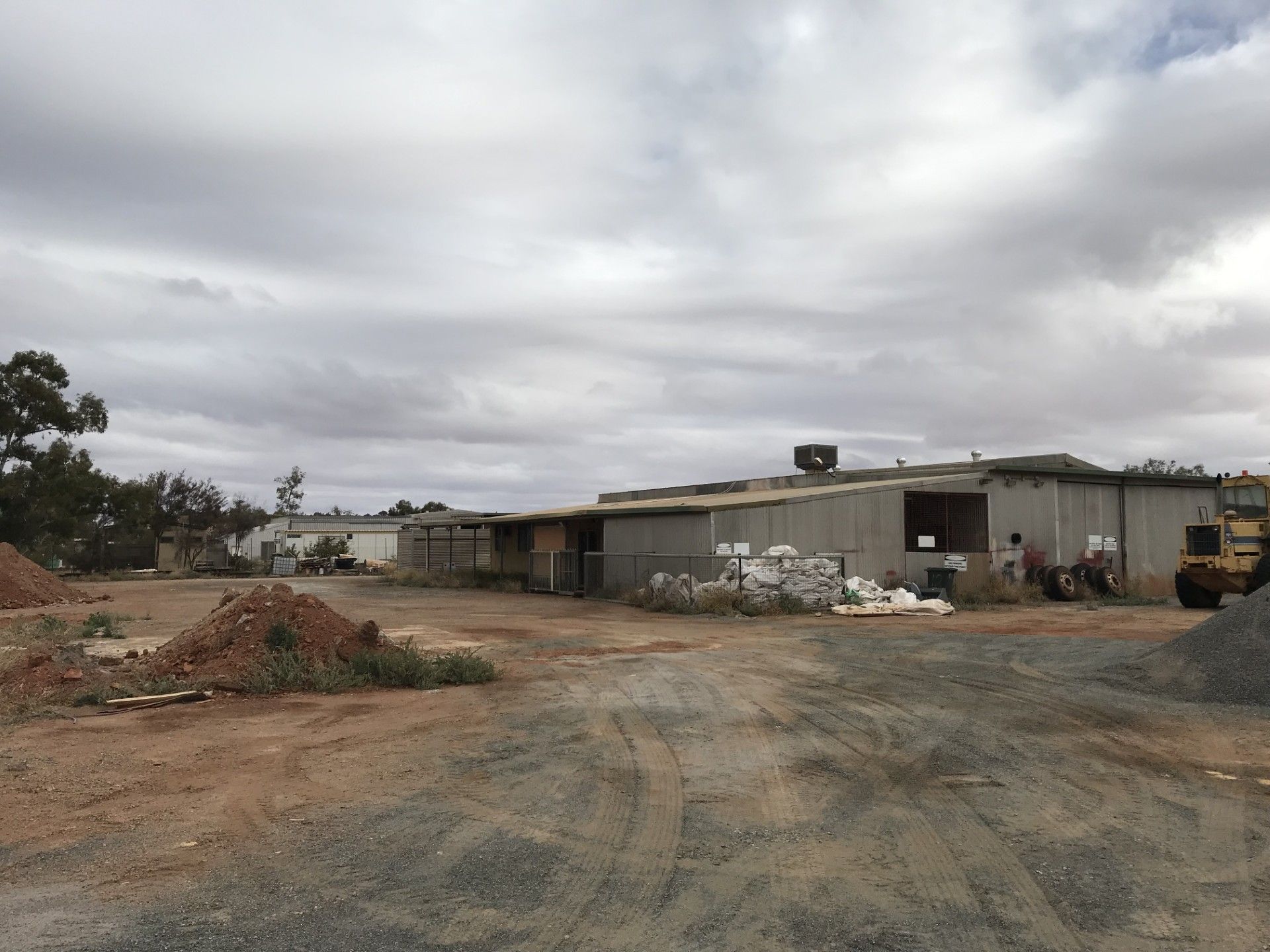  Murchison Victoria
