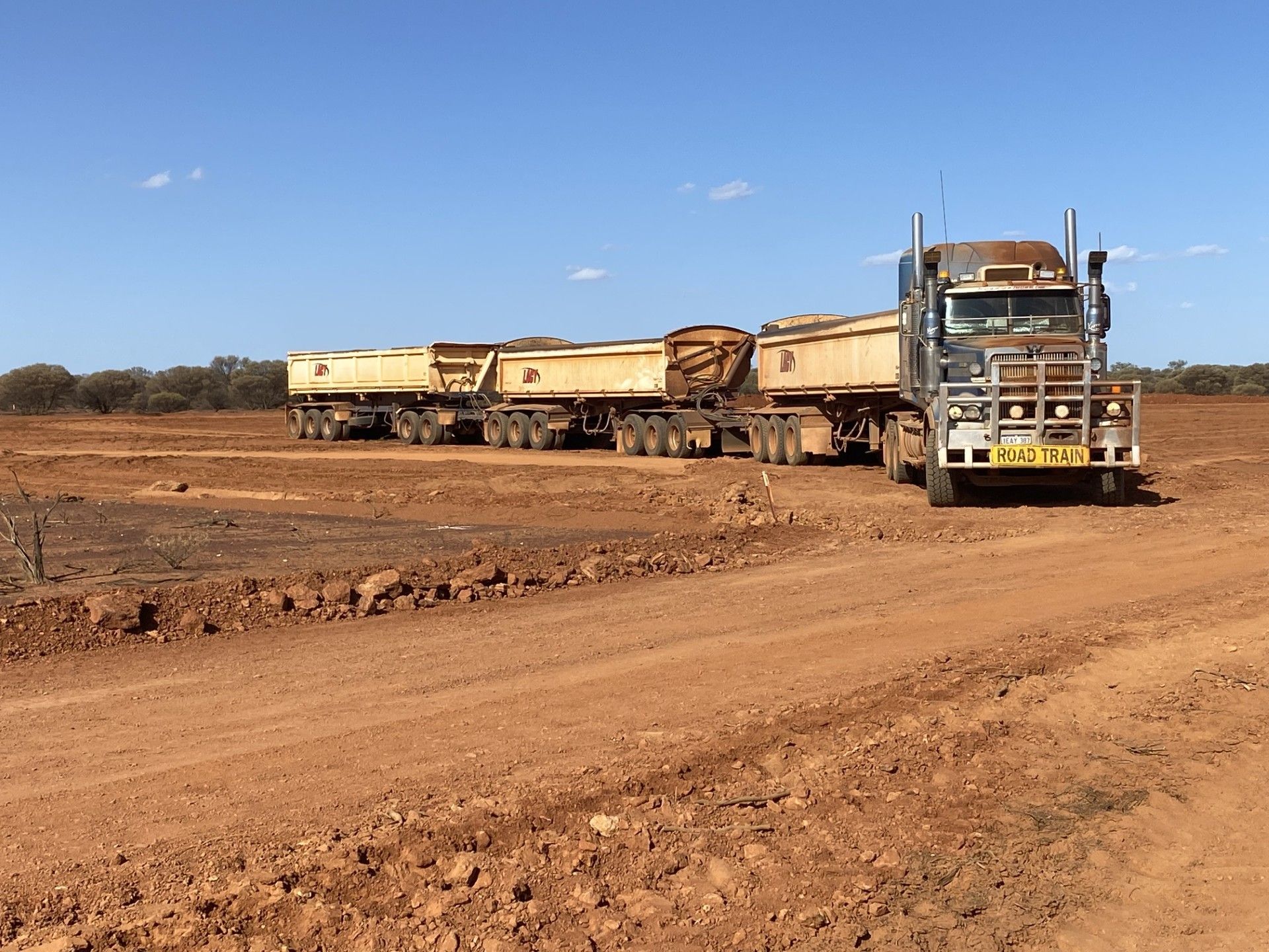  Murchison Victoria