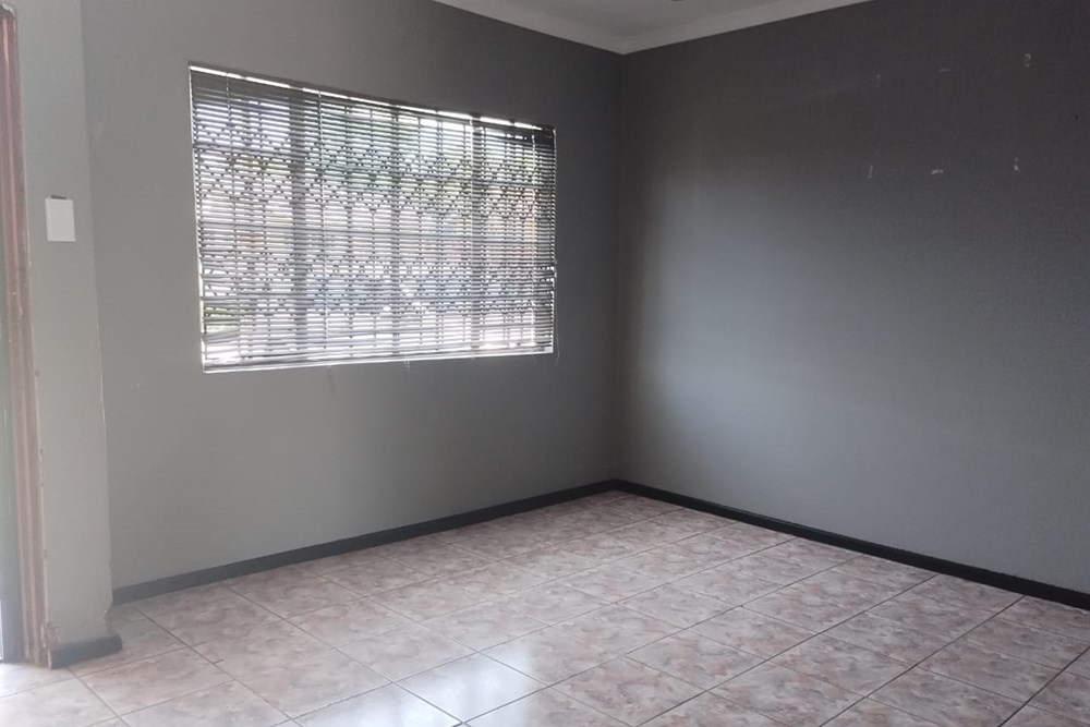  Pietermaritzburg KwaZulu-Natal