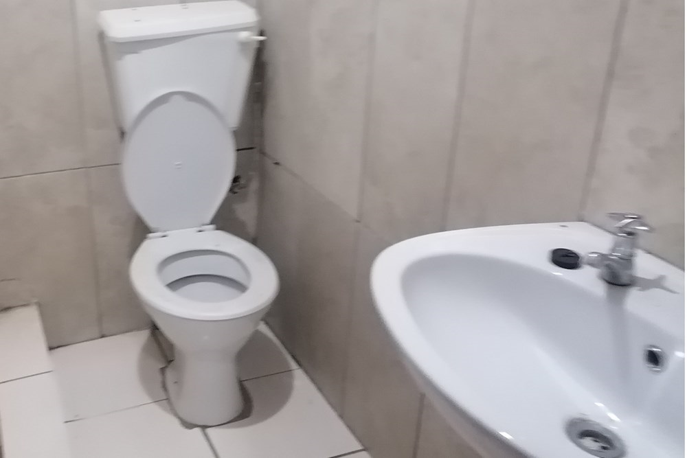  Pietermaritzburg KwaZulu-Natal