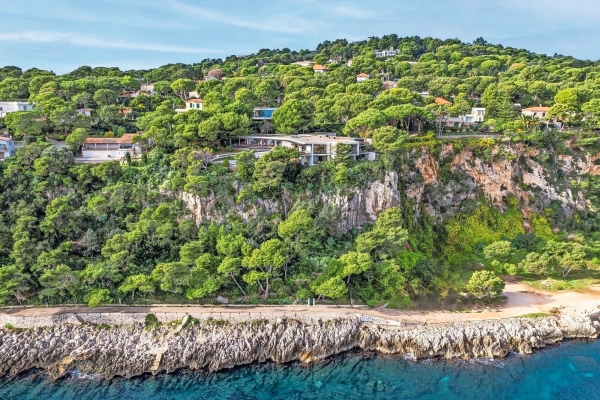  Saint-Jean-Cap-Ferrat Provence-Alpes-CÃ´te d\'Azur