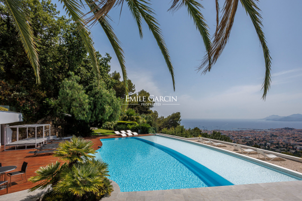  Cannes Provence-Alpes-CÃ´te d\'Azur