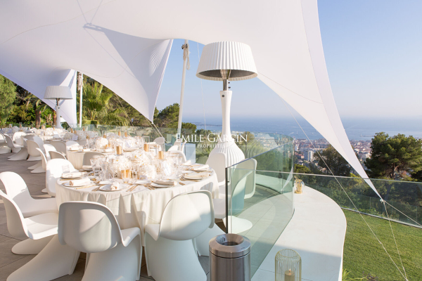  Cannes Provence-Alpes-CÃ´te d\'Azur