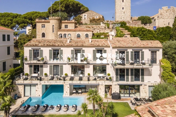  Cannes Provence-Alpes-CÃ´te d\'Azur