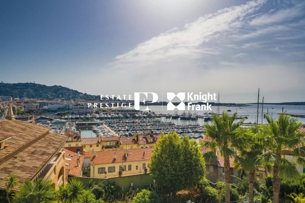  Cannes Provence-Alpes-CÃ´te d\'Azur