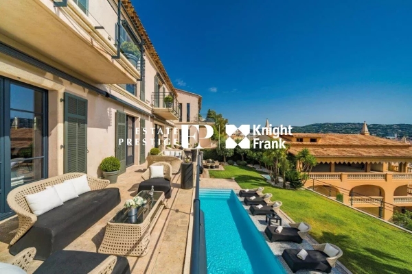  Cannes Provence-Alpes-CÃ´te d\'Azur