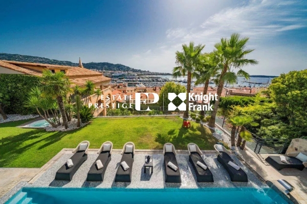  Cannes Provence-Alpes-CÃ´te d\'Azur