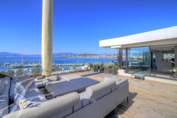  Cannes Provence-Alpes-CÃ´te d\'Azur