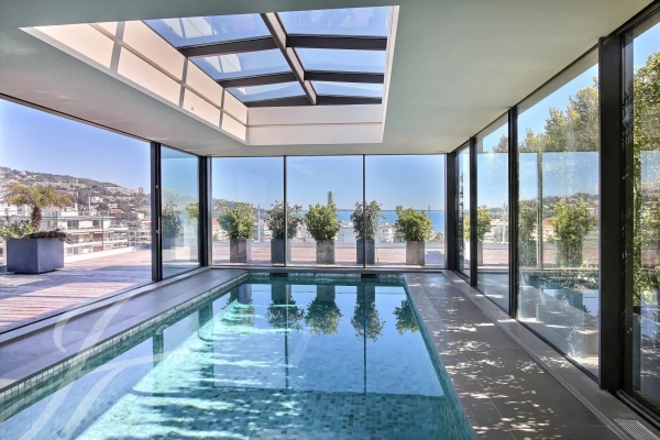  Cannes Provence-Alpes-CÃ´te d\'Azur