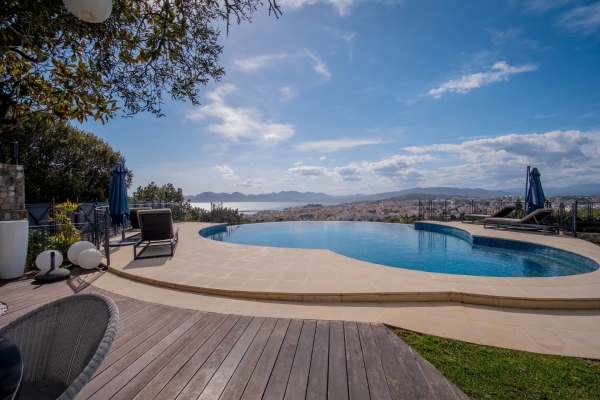  Cannes Provence-Alpes-CÃ´te d\'Azur