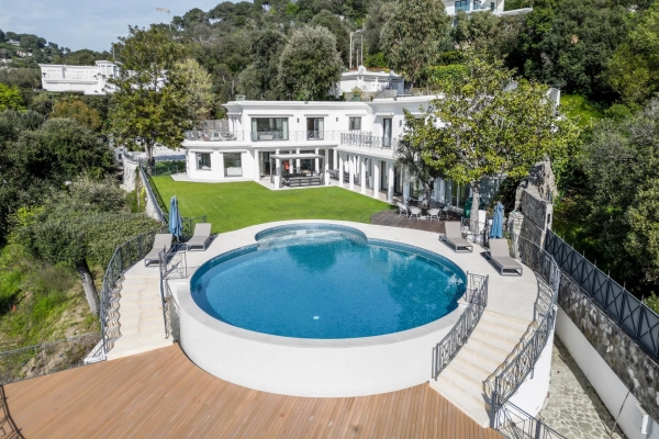  Cannes Provence-Alpes-CÃ´te d\'Azur