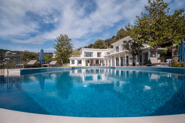  Cannes Provence-Alpes-CÃ´te d\'Azur