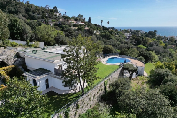  Cannes Provence-Alpes-CÃ´te d\'Azur