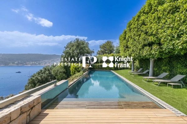  Saint-Jean-Cap-Ferrat Provence-Alpes-CÃ´te d\'Azur