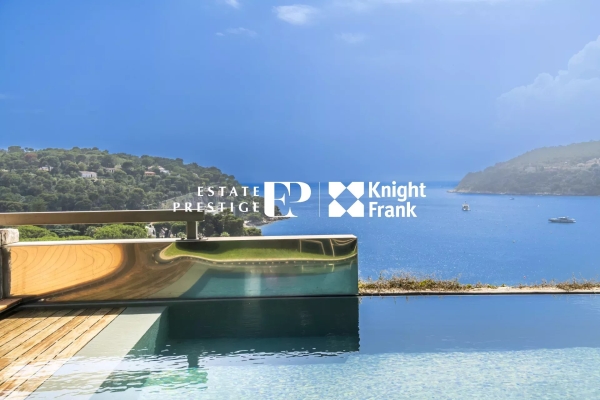  Saint-Jean-Cap-Ferrat Provence-Alpes-CÃ´te d\'Azur