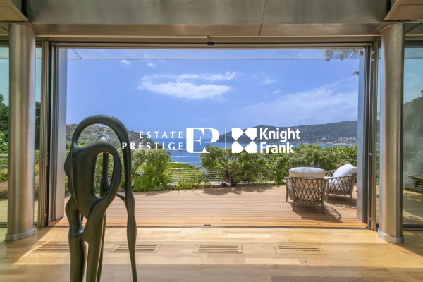  Saint-Jean-Cap-Ferrat Provence-Alpes-CÃ´te d\'Azur
