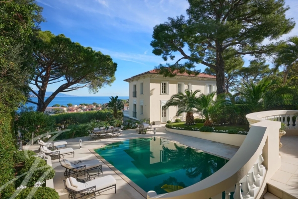  Saint-Jean-Cap-Ferrat Provence-Alpes-CÃ´te d\'Azur