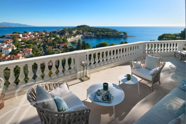  Saint-Jean-Cap-Ferrat Provence-Alpes-CÃ´te d\'Azur