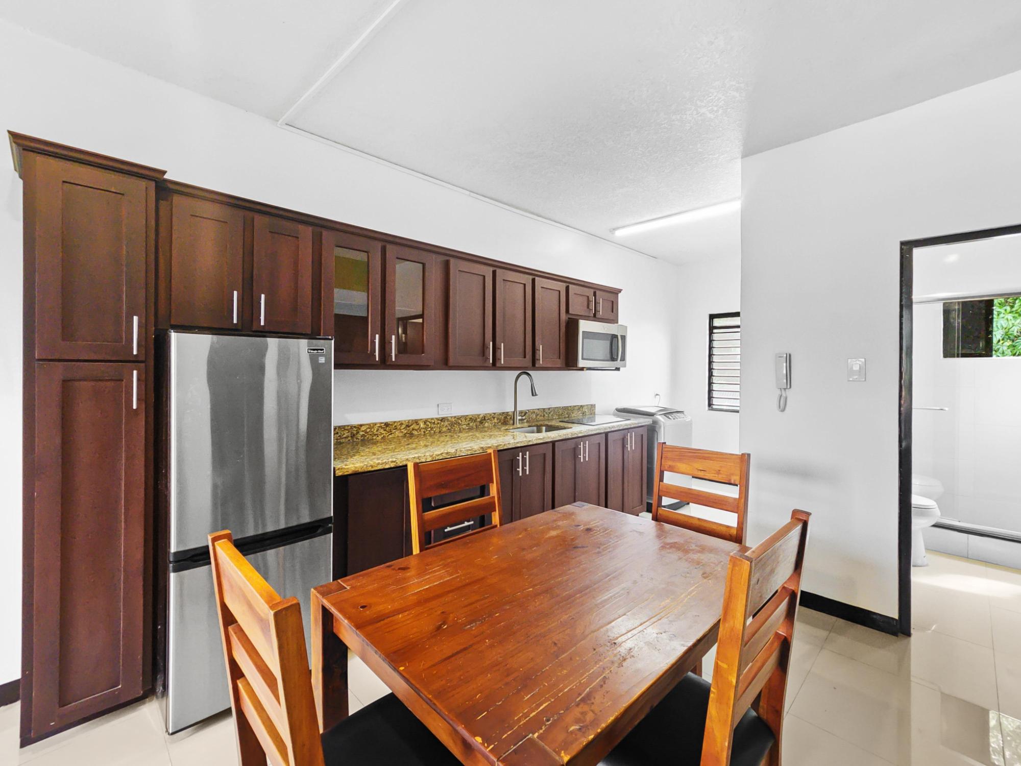 7A RICHINGS AVENUE Kingston St. Andrew Parish