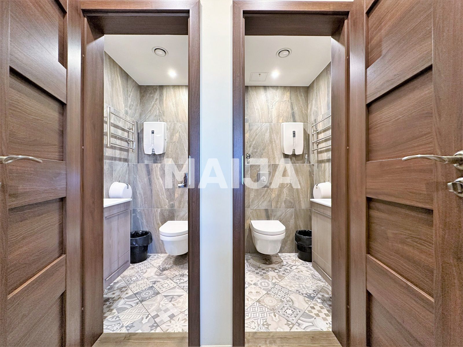 Villardi 22 Tallinn Harju County