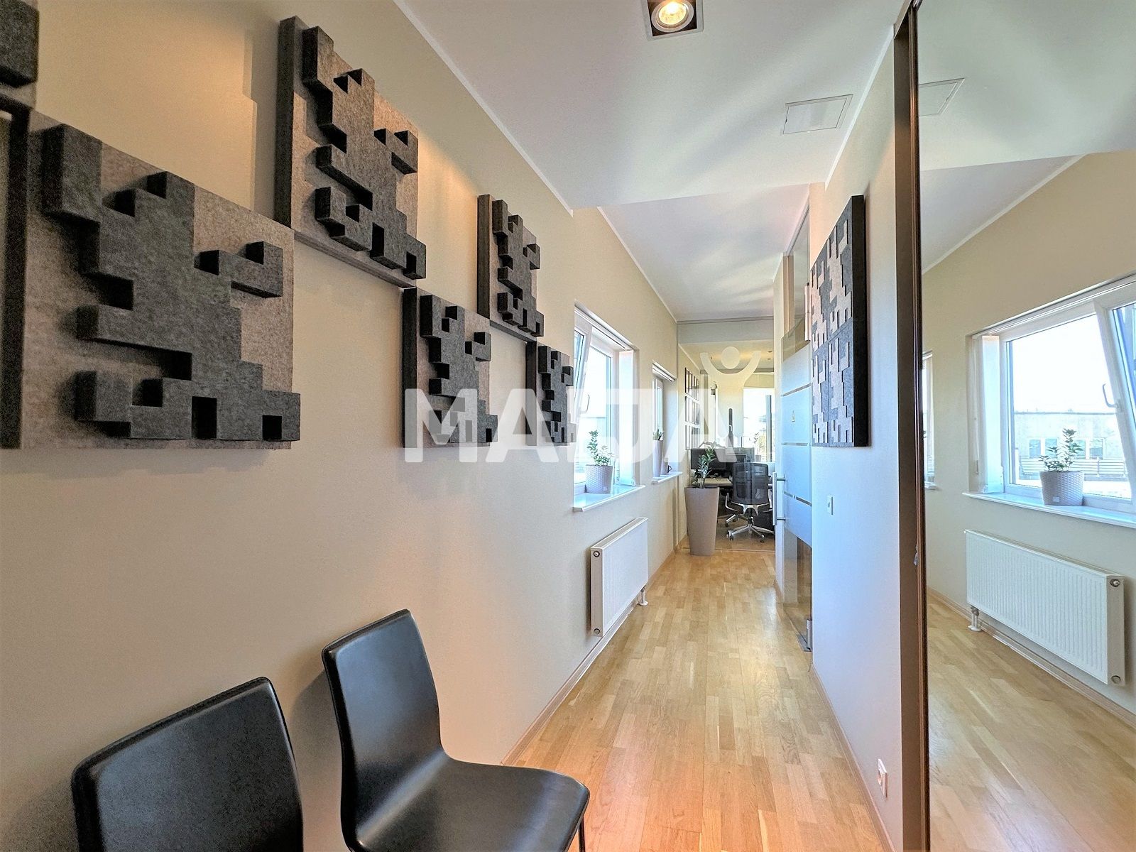 Villardi 22 Tallinn Harju County