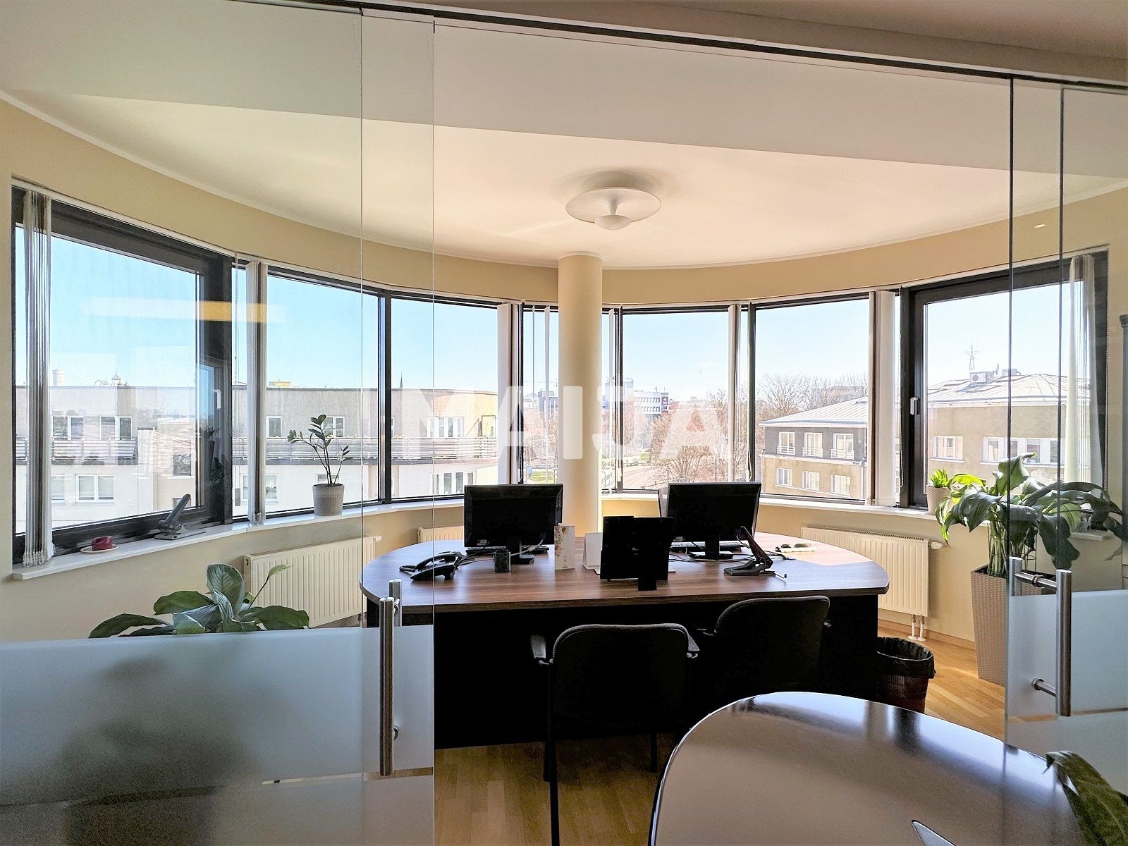Villardi 22 Tallinn Harju County