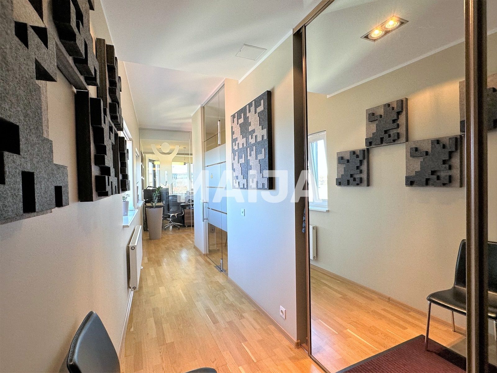 Villardi 22 Tallinn Harju County