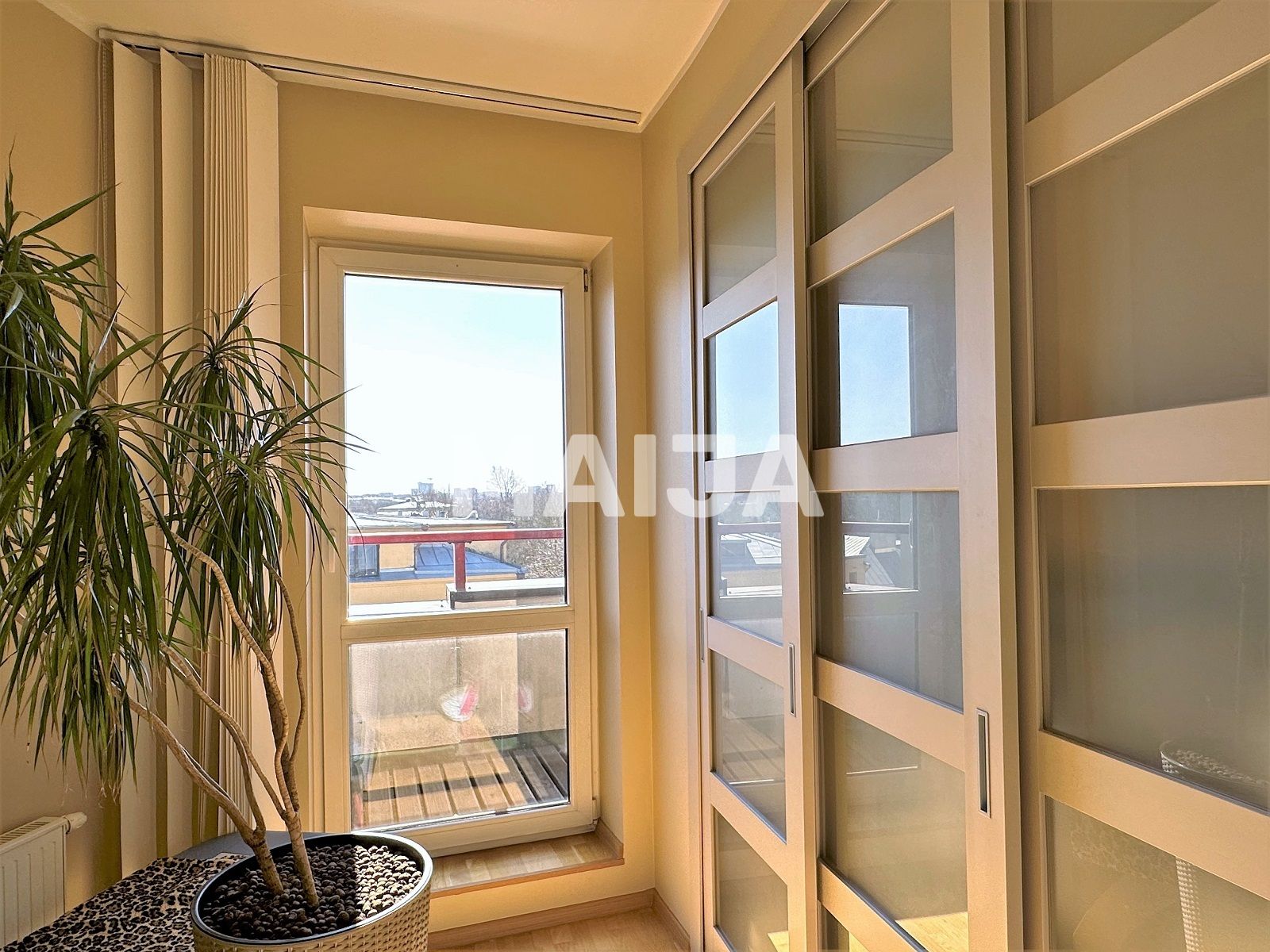 Villardi 22 Tallinn Harju County