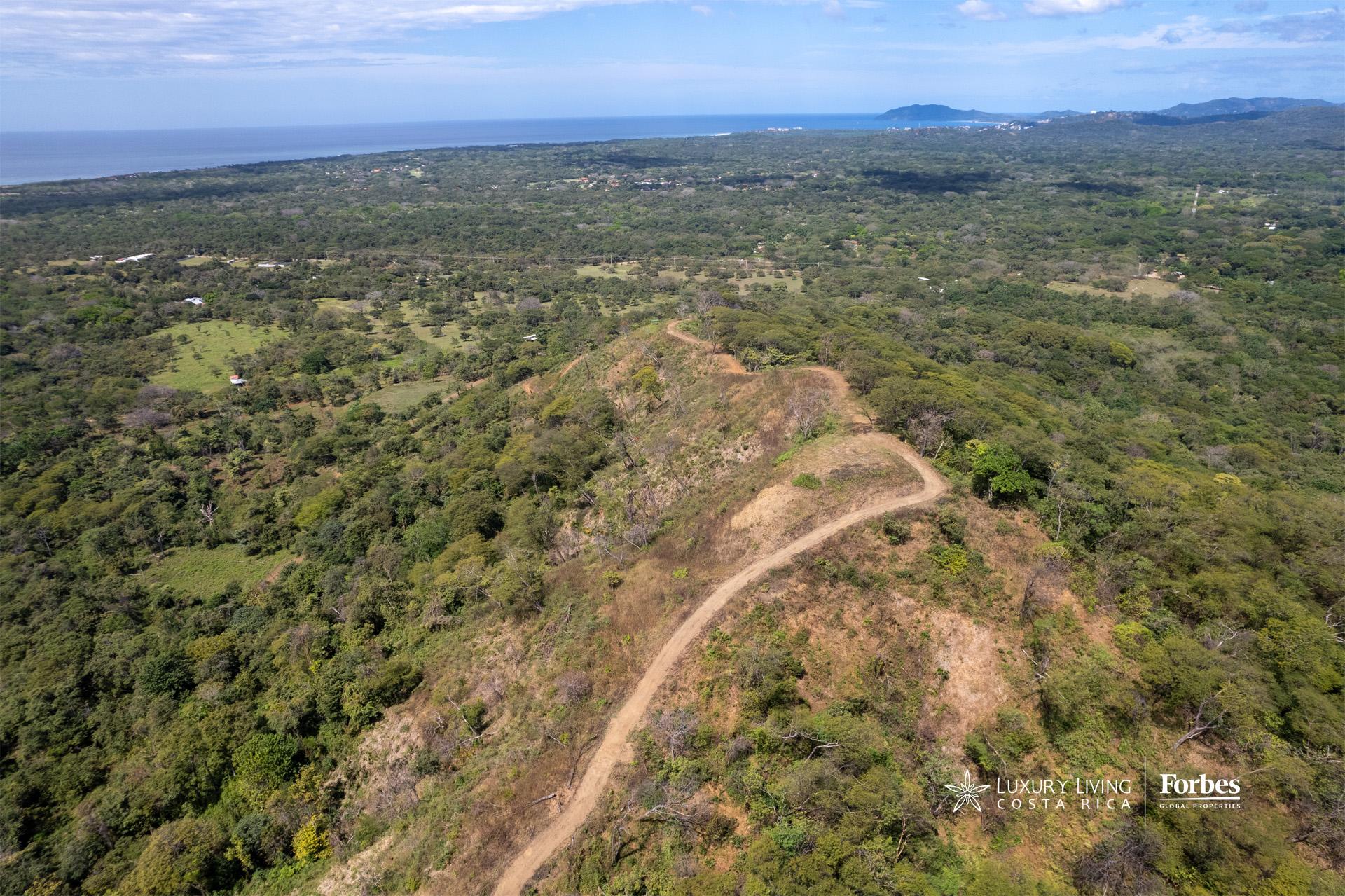 Cabo Velas District Cabo Velas District Guanacaste Province