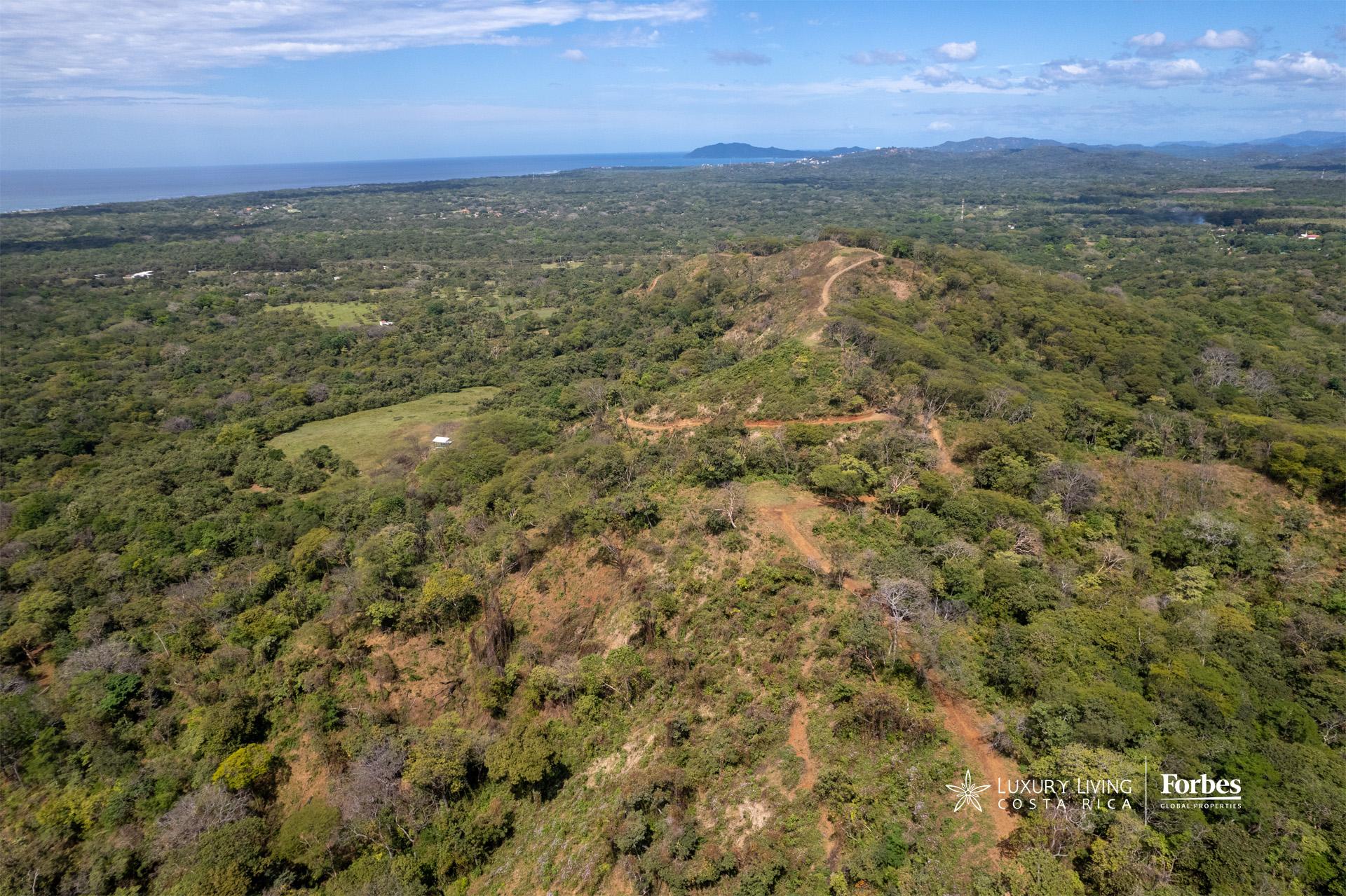 Cabo Velas District Cabo Velas District Guanacaste Province