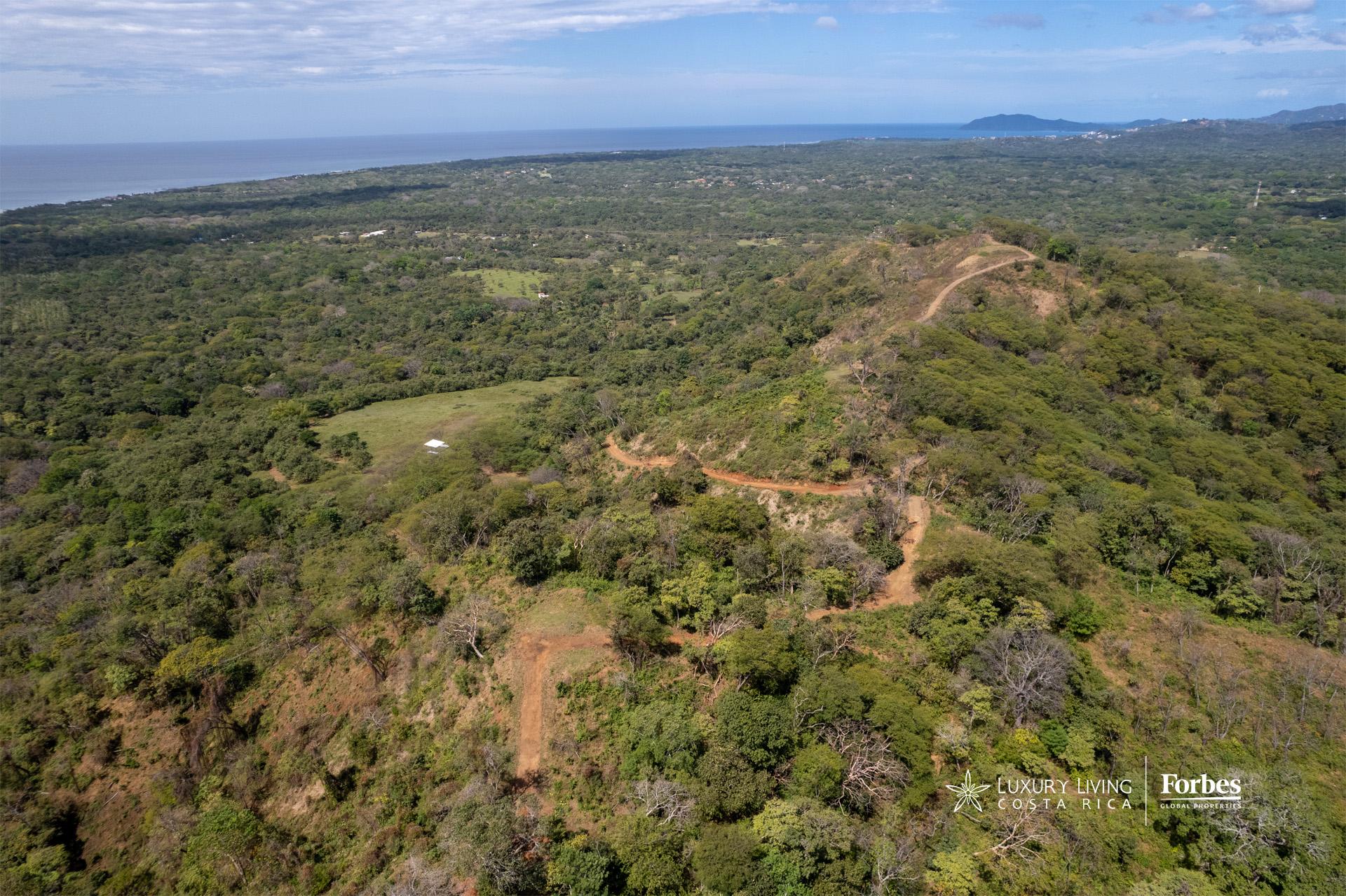 Cabo Velas District Cabo Velas District Guanacaste Province