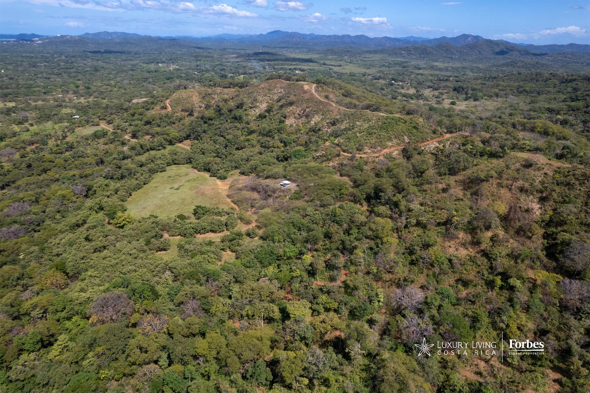 Cabo Velas District Cabo Velas District Guanacaste Province