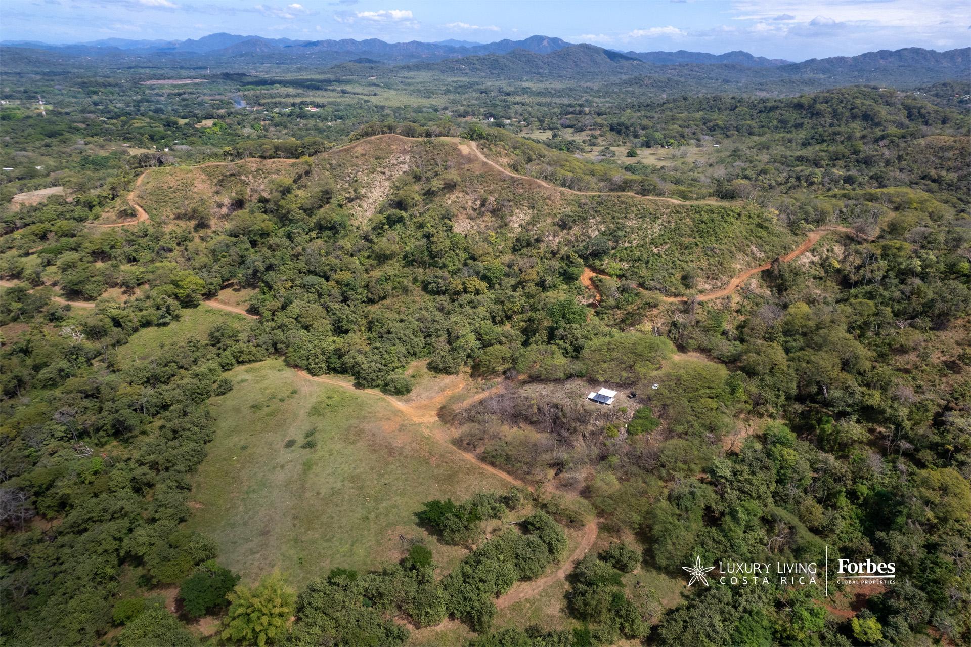 Cabo Velas District Cabo Velas District Guanacaste Province