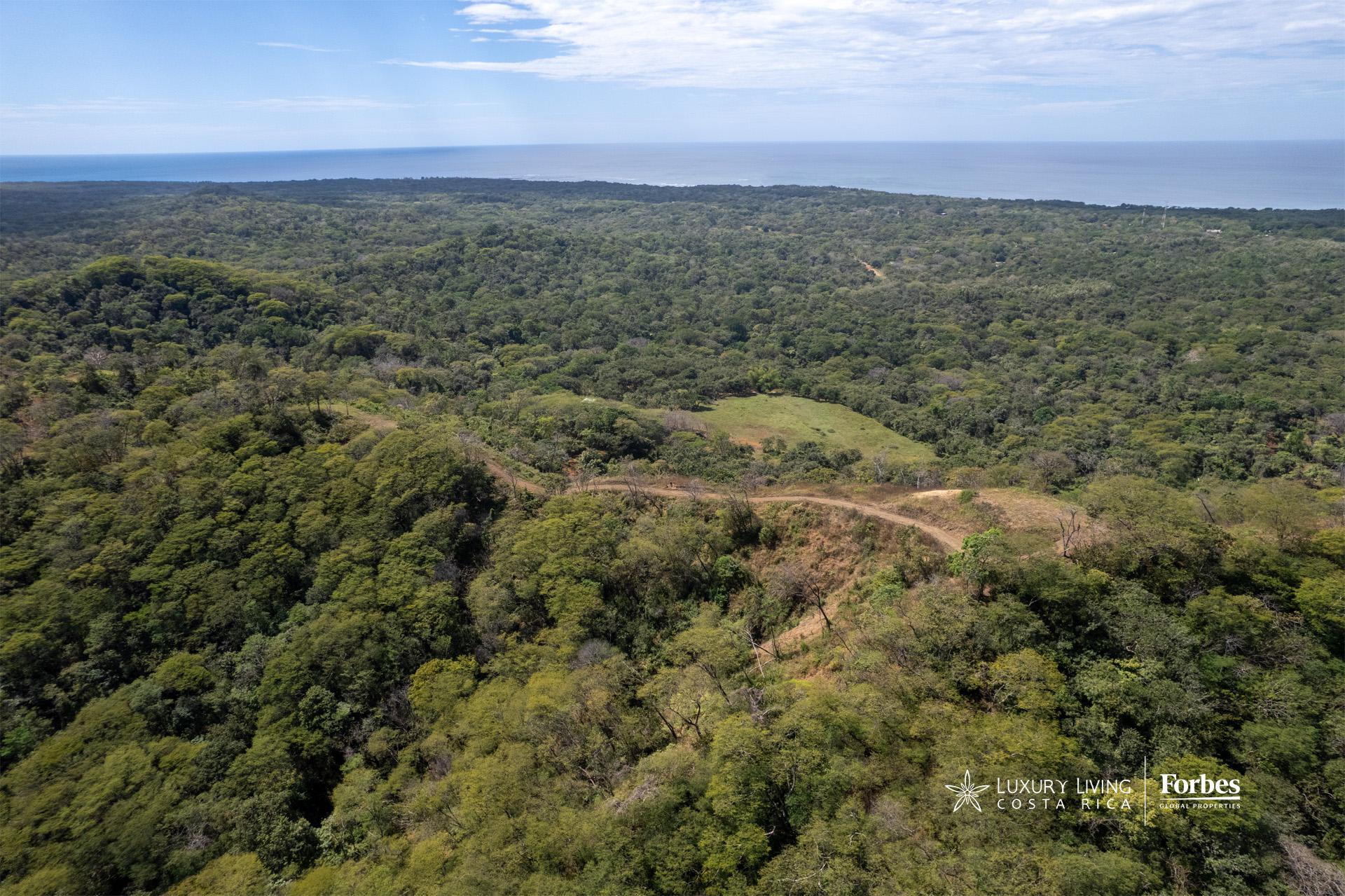 Cabo Velas District Cabo Velas District Guanacaste Province