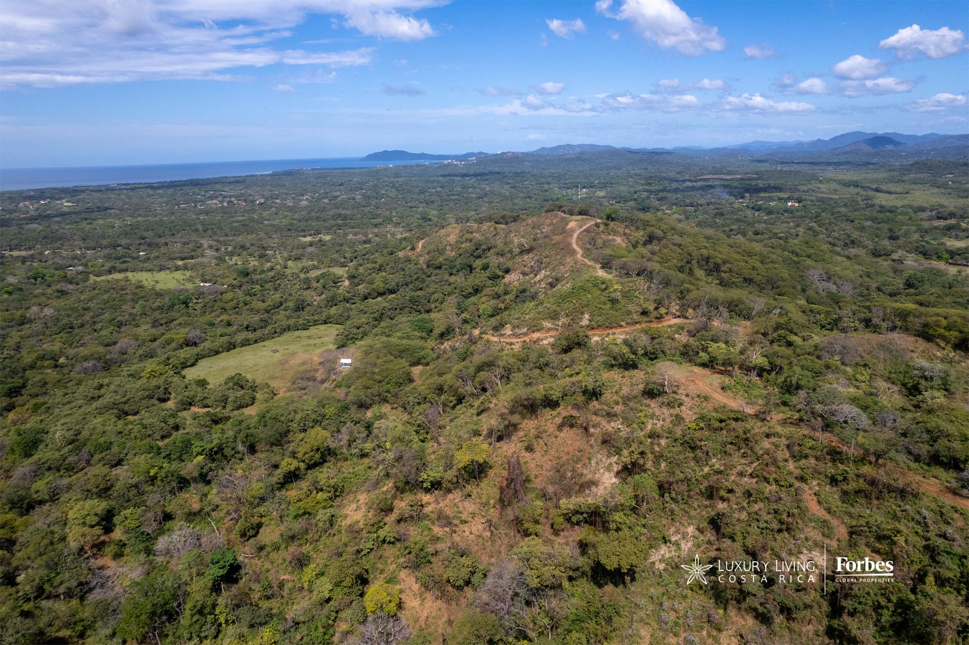 Cabo Velas District Cabo Velas District Guanacaste Province