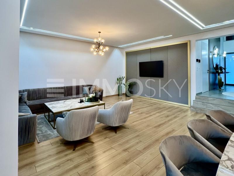  Steyr-Land District Upper Austria