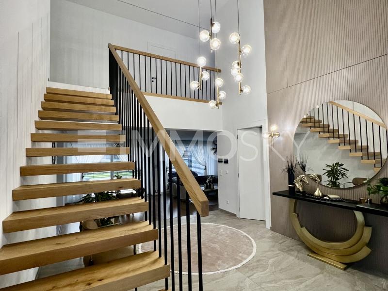  Steyr-Land District Upper Austria