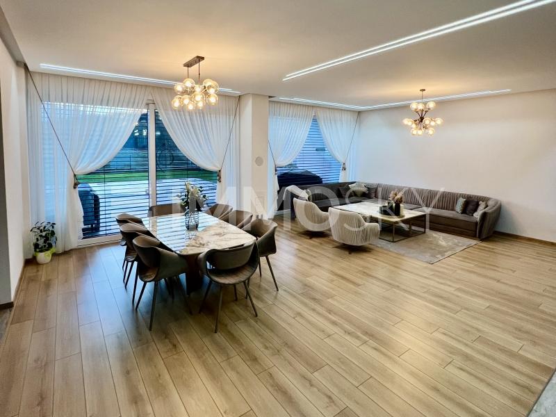  Steyr-Land District Upper Austria