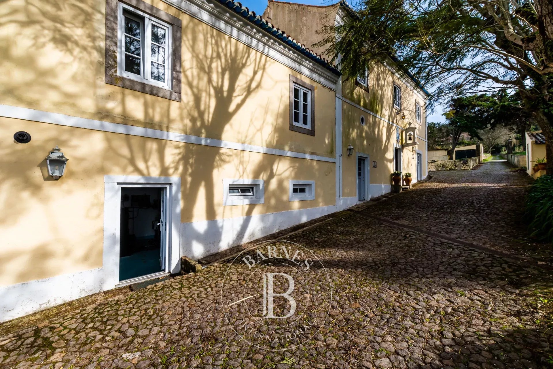 Colares Lisbon