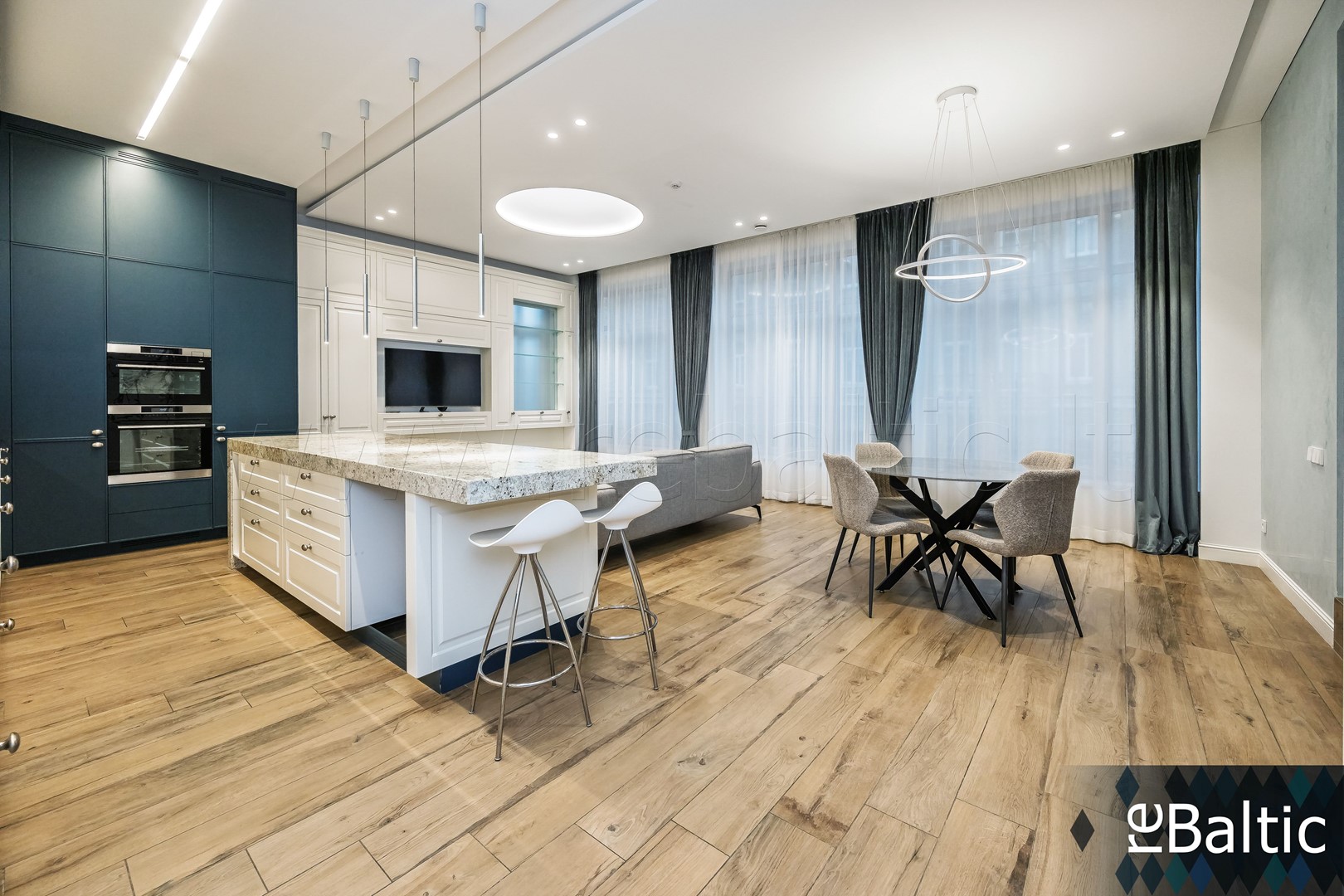 3 Jogailos g. Vilnius Vilnius County
