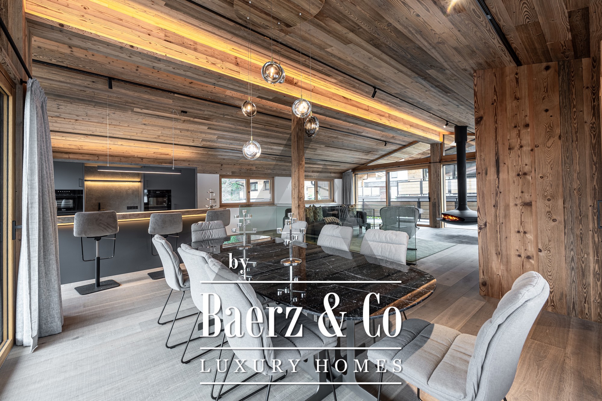 15 Hornweg Reith bei KitzbÃ¼hel Tyrol