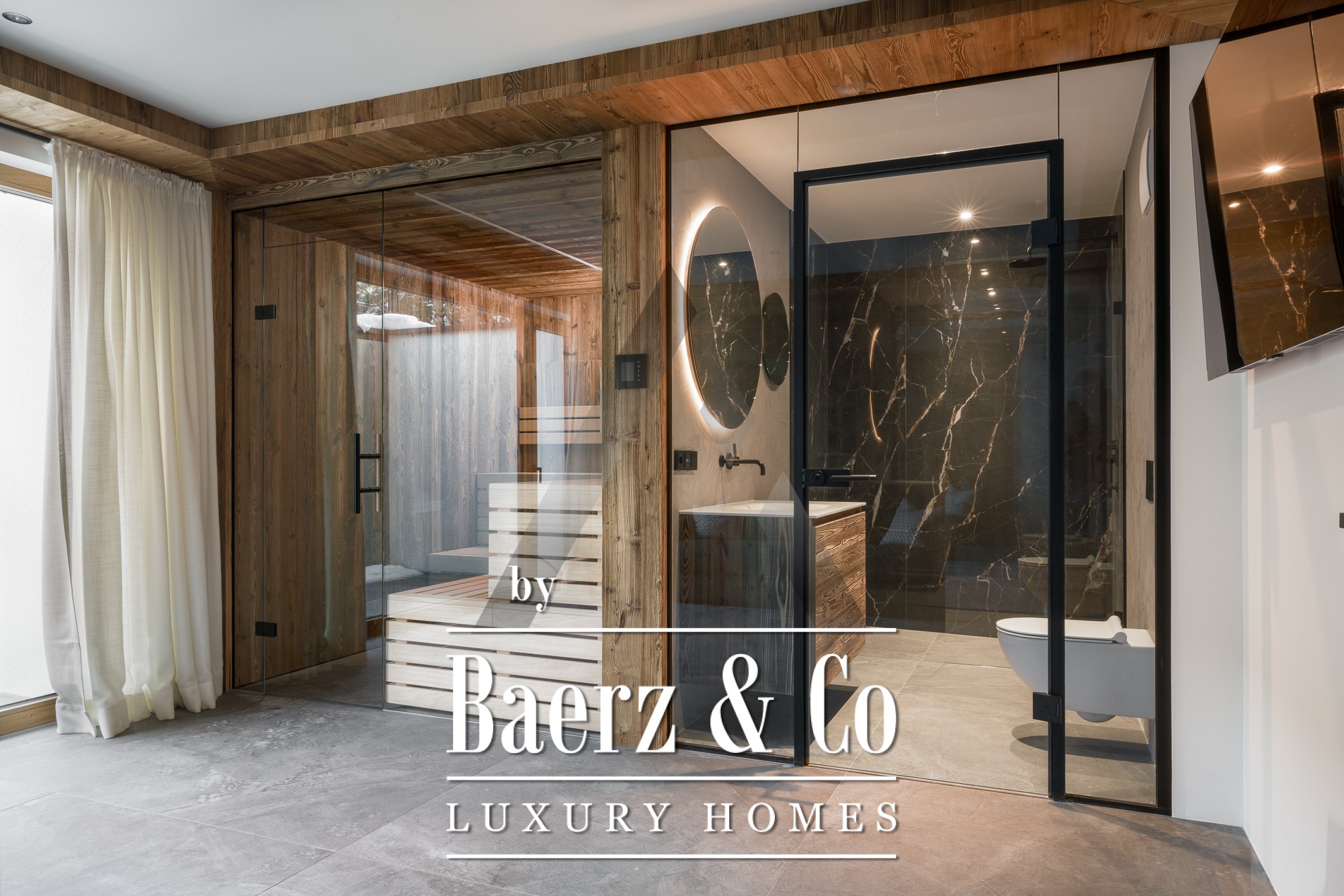 15 Hornweg Reith bei KitzbÃ¼hel Tyrol