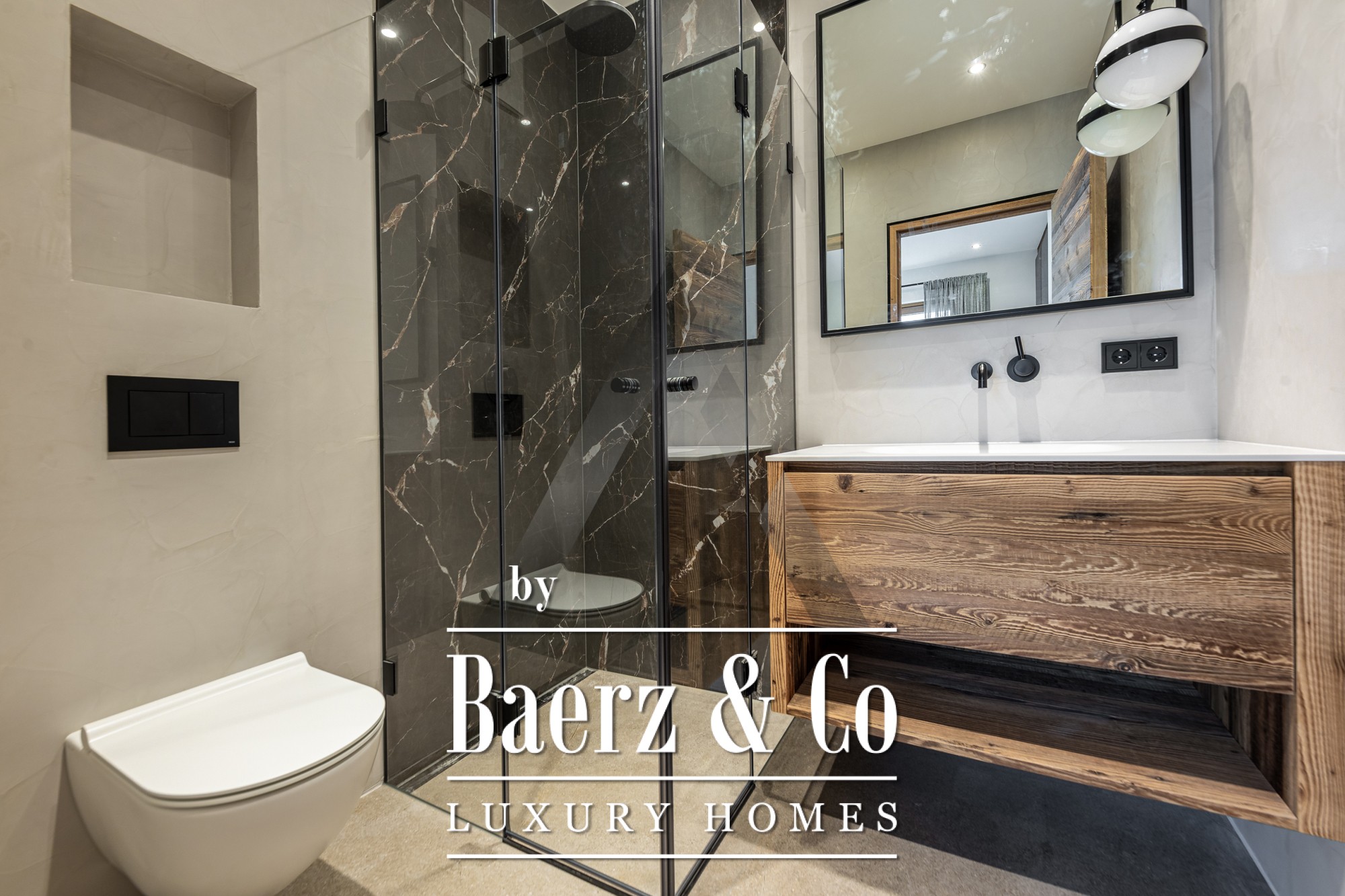 15 Hornweg Reith bei KitzbÃ¼hel Tyrol