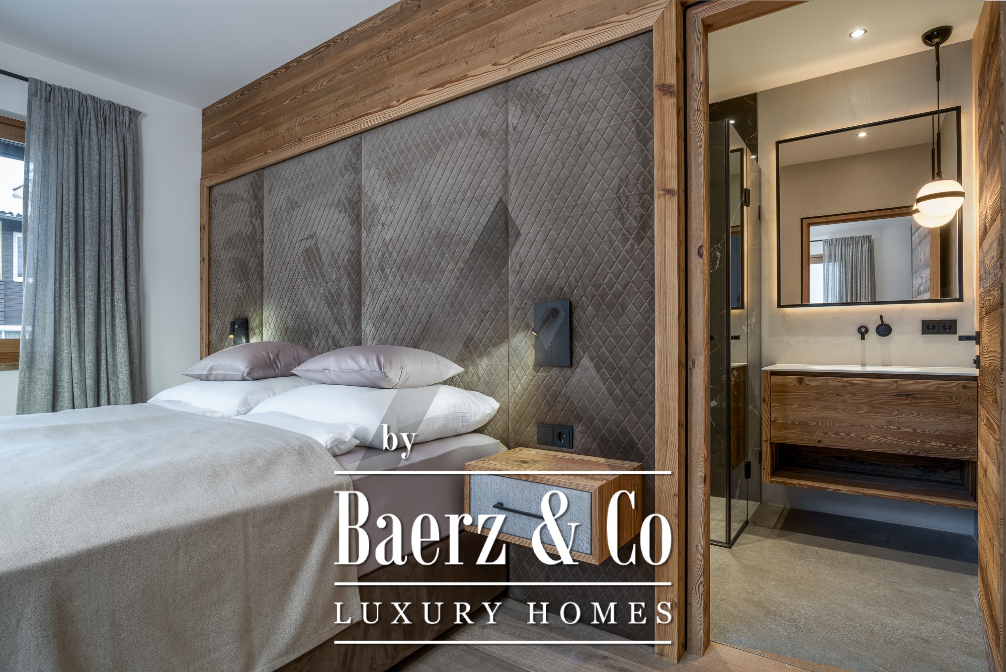 15 Hornweg Reith bei KitzbÃ¼hel Tyrol