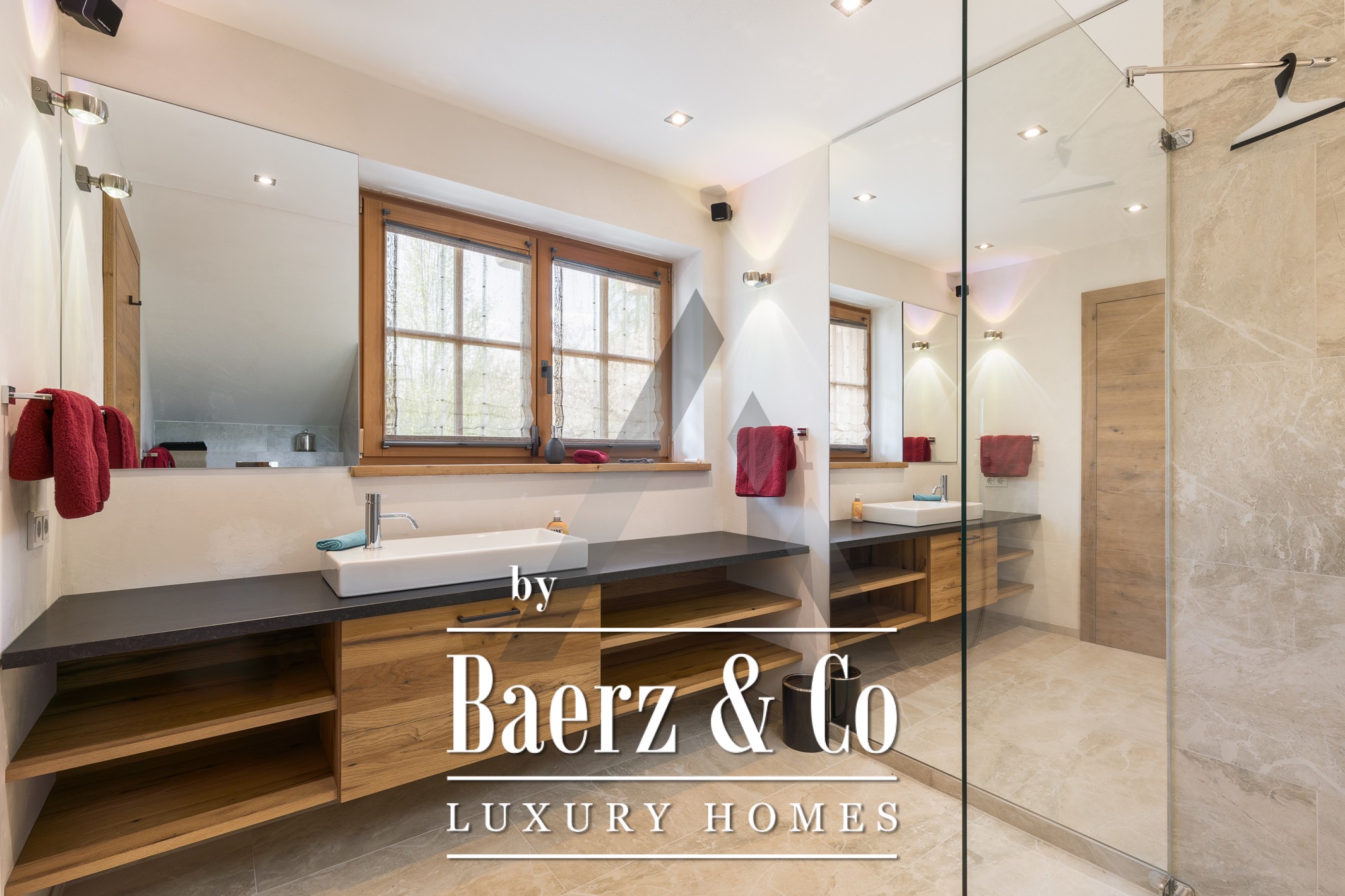 15 Hornweg Reith bei KitzbÃ¼hel Tyrol