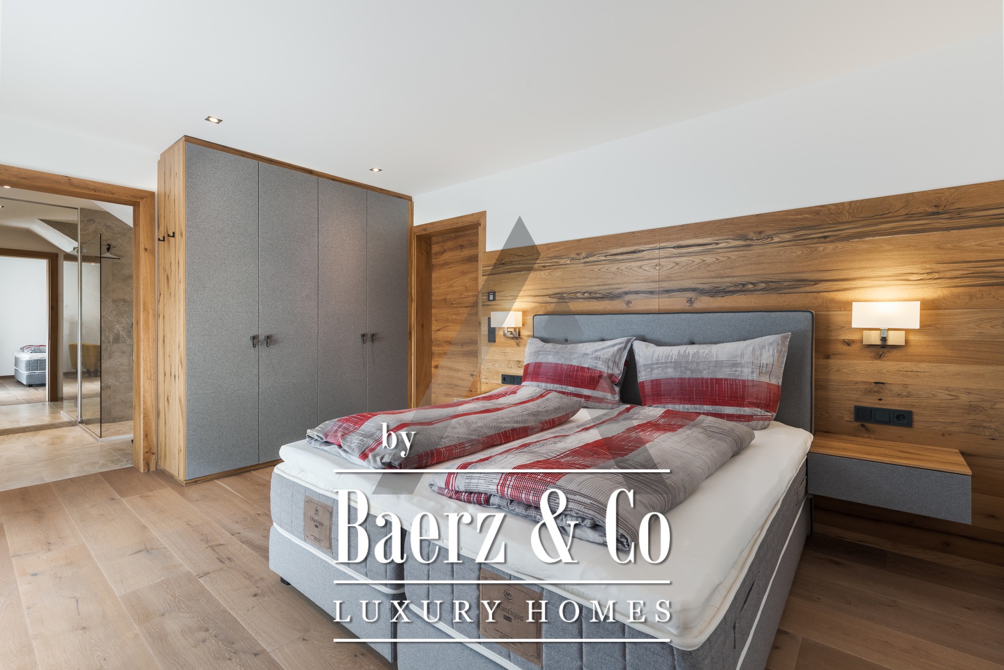 15 Hornweg Reith bei KitzbÃ¼hel Tyrol