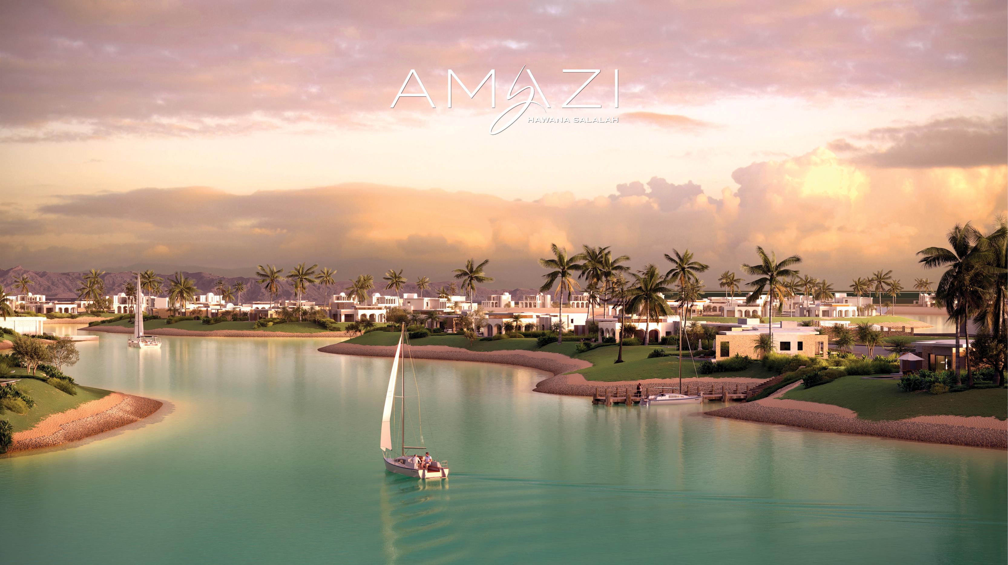 Salalah Salalah Dhofar Governorate