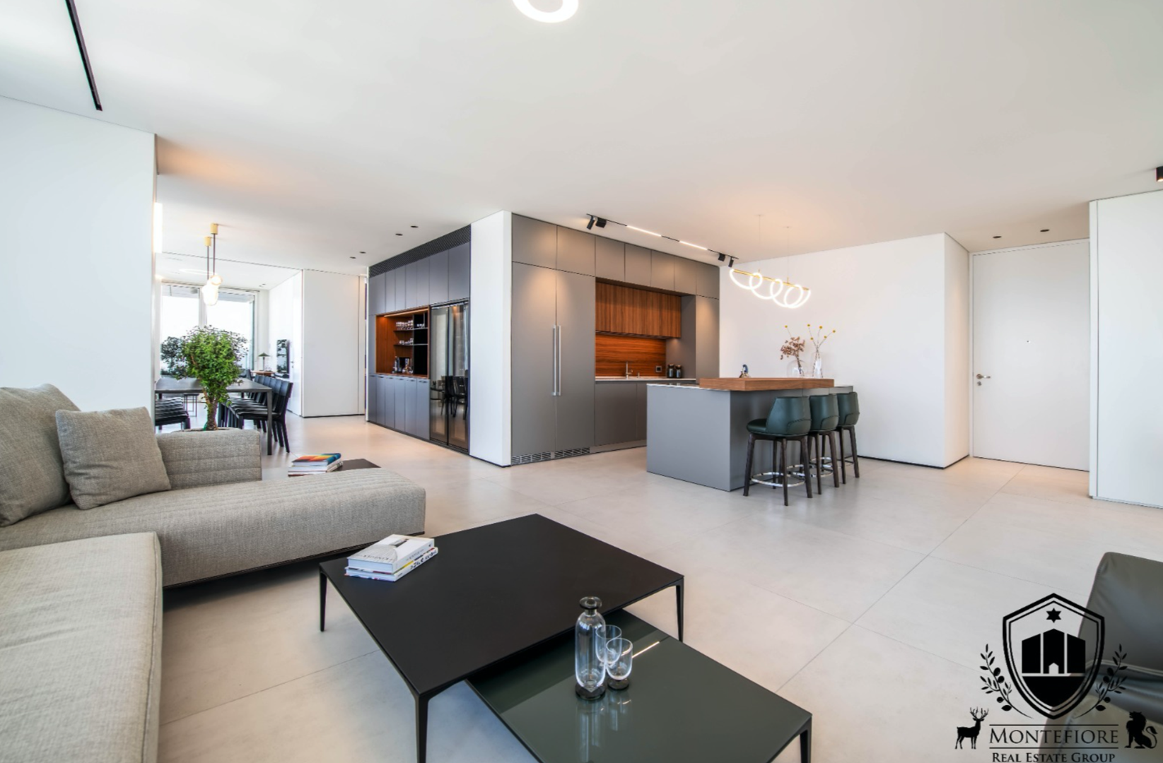 Rothschild Boulevard Tel Aviv-Yafo Tel Aviv District